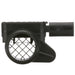 Mass Air Flow Sensor Delphi AF10427