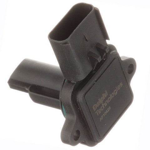Mass Air Flow Sensor Delphi AF10428