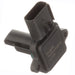 Mass Air Flow Sensor Delphi AF10428