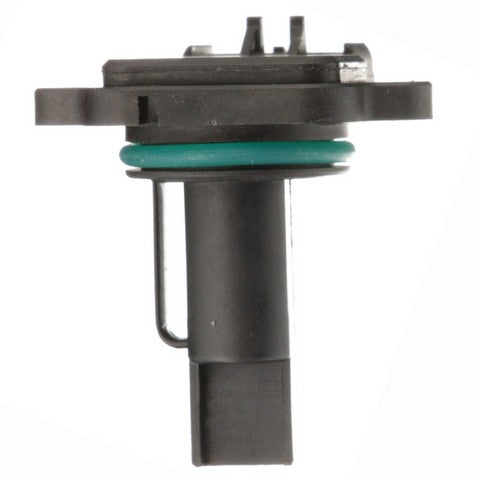 Mass Air Flow Sensor Delphi AF10428