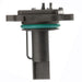 Mass Air Flow Sensor Delphi AF10428