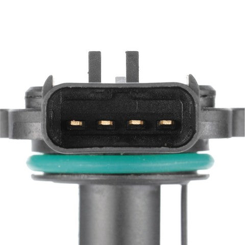Mass Air Flow Sensor Delphi AF10428