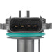 Mass Air Flow Sensor Delphi AF10428