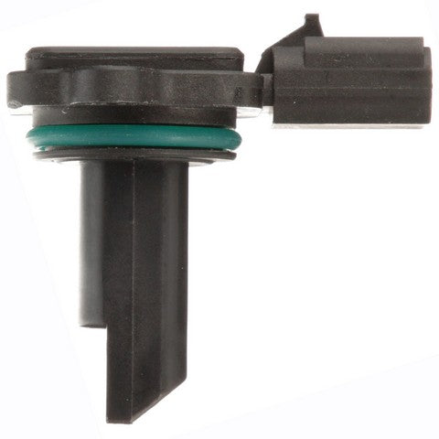 Mass Air Flow Sensor Delphi AF10428