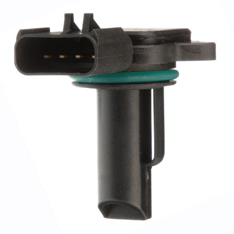 Mass Air Flow Sensor Delphi AF10428