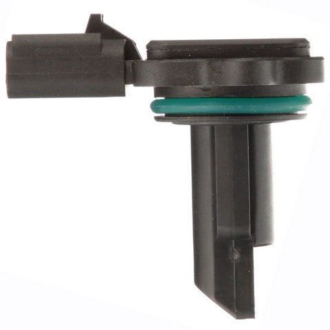 Mass Air Flow Sensor Delphi AF10428