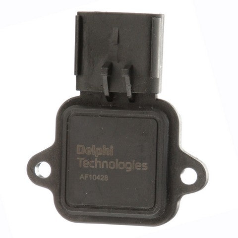 Mass Air Flow Sensor Delphi AF10428