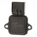 Mass Air Flow Sensor Delphi AF10428