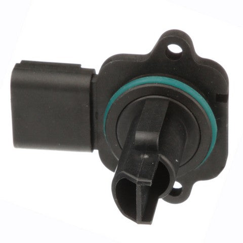 Mass Air Flow Sensor Delphi AF10428
