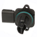 Mass Air Flow Sensor Delphi AF10428