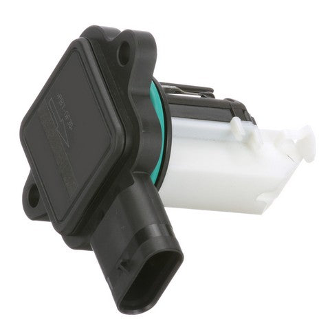 Mass Air Flow Sensor Delphi AF10429