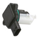 Mass Air Flow Sensor Delphi AF10429