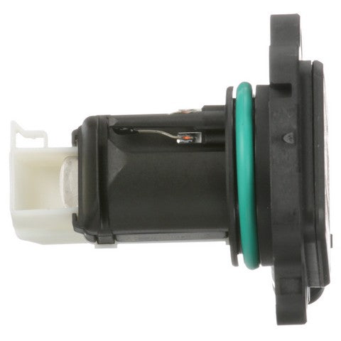 Mass Air Flow Sensor Delphi AF10429