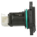 Mass Air Flow Sensor Delphi AF10429