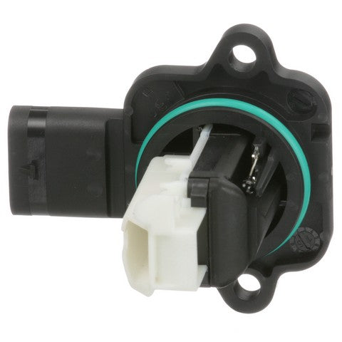 Mass Air Flow Sensor Delphi AF10429