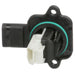 Mass Air Flow Sensor Delphi AF10429