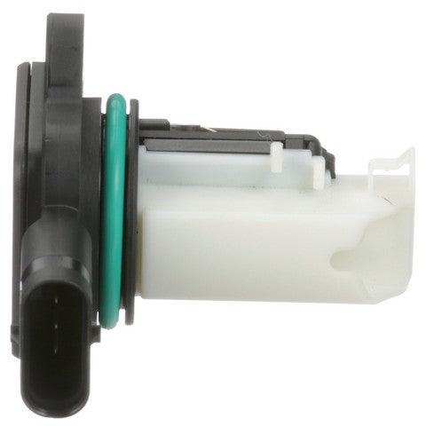 Mass Air Flow Sensor Delphi AF10429