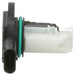 Mass Air Flow Sensor Delphi AF10429