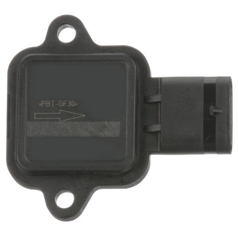 Mass Air Flow Sensor Delphi AF10429