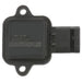 Mass Air Flow Sensor Delphi AF10429