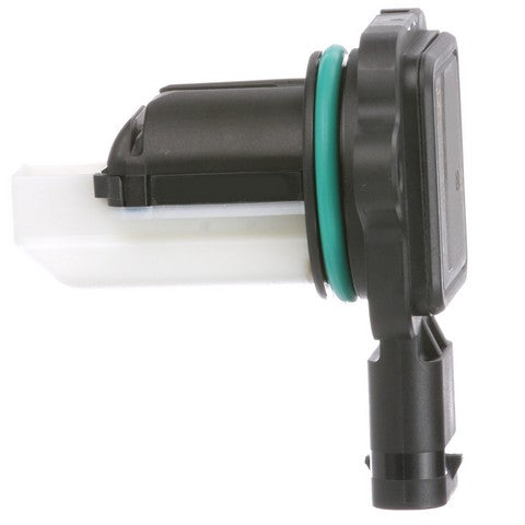 Mass Air Flow Sensor Delphi AF10429
