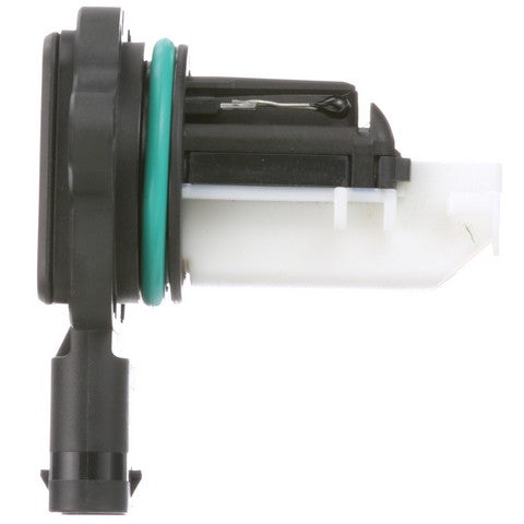 Mass Air Flow Sensor Delphi AF10429