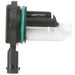 Mass Air Flow Sensor Delphi AF10429