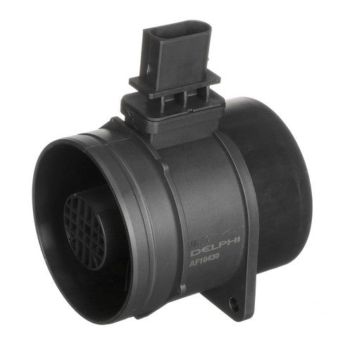 Mass Air Flow Sensor Delphi AF10430