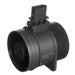Mass Air Flow Sensor Delphi AF10430