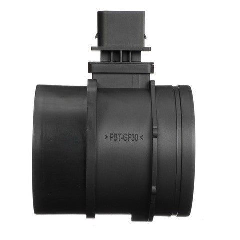 Mass Air Flow Sensor Delphi AF10430