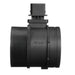 Mass Air Flow Sensor Delphi AF10430