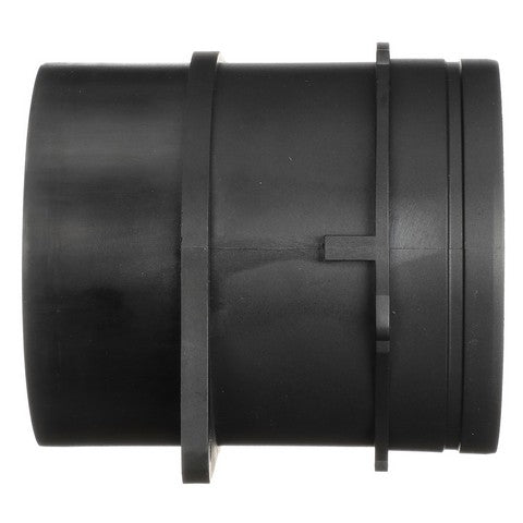 Mass Air Flow Sensor Delphi AF10430