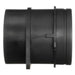 Mass Air Flow Sensor Delphi AF10430