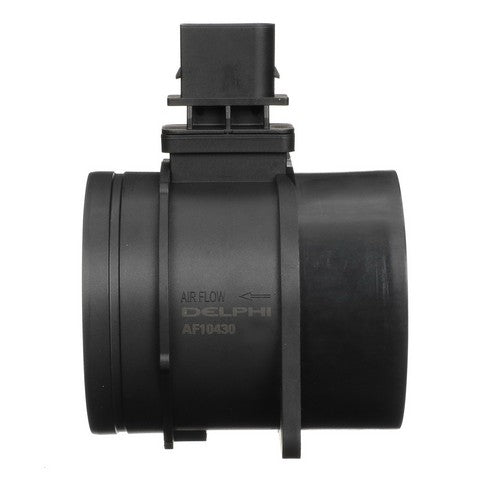 Mass Air Flow Sensor Delphi AF10430