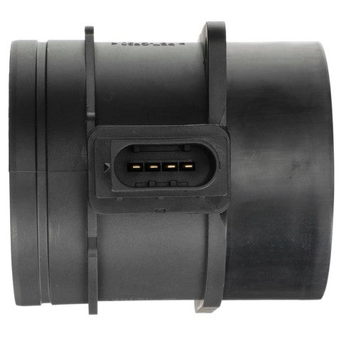 Mass Air Flow Sensor Delphi AF10430