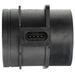 Mass Air Flow Sensor Delphi AF10430