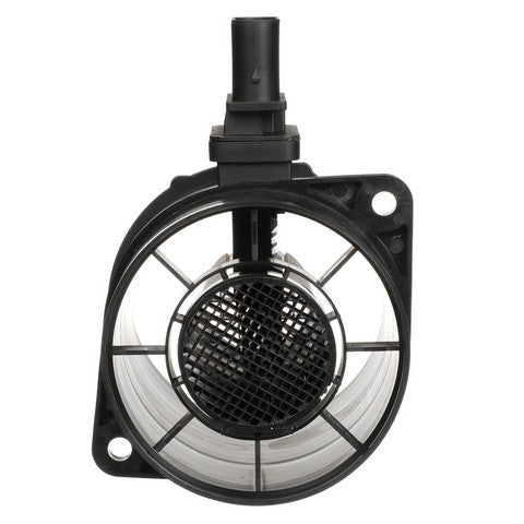 Mass Air Flow Sensor Delphi AF10430