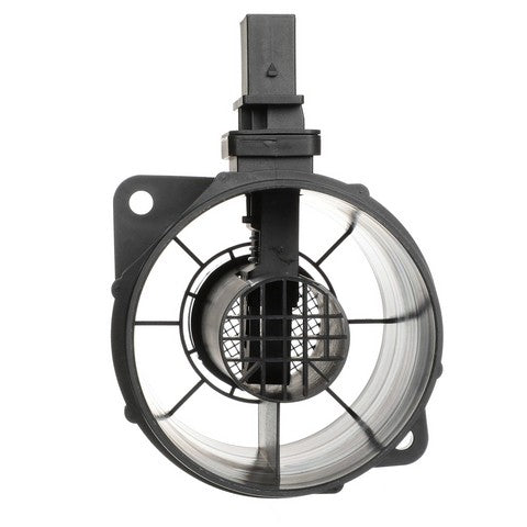 Mass Air Flow Sensor Delphi AF10430