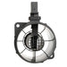 Mass Air Flow Sensor Delphi AF10430