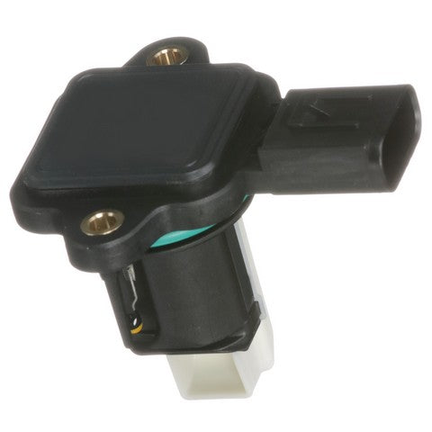 Mass Air Flow Sensor Delphi AF10431