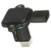 Mass Air Flow Sensor Delphi AF10431