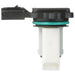Mass Air Flow Sensor Delphi AF10431