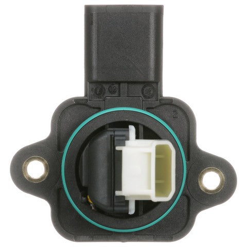 Mass Air Flow Sensor Delphi AF10431