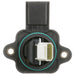 Mass Air Flow Sensor Delphi AF10431