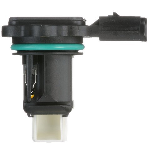 Mass Air Flow Sensor Delphi AF10431