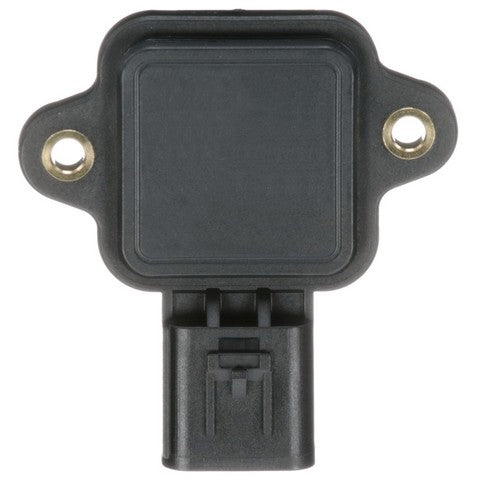 Mass Air Flow Sensor Delphi AF10431