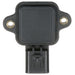 Mass Air Flow Sensor Delphi AF10431