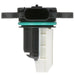 Mass Air Flow Sensor Delphi AF10431