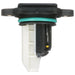 Mass Air Flow Sensor Delphi AF10431