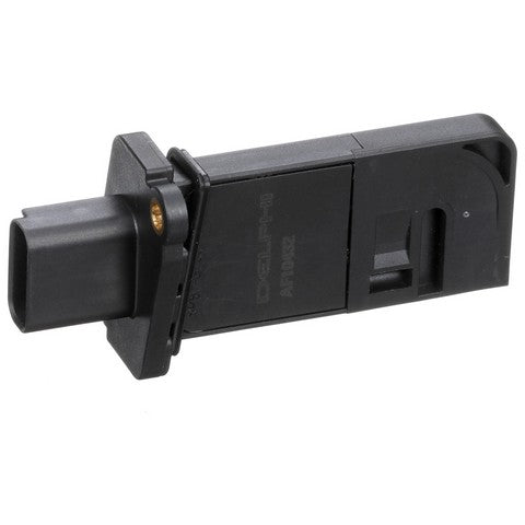 Mass Air Flow Sensor Delphi AF10432